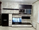 1-к. квартира, 35 м²