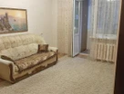 1-к. квартира, 34&nbsp;м²