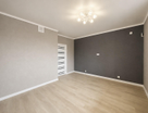 Студия, 25 м²