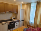 2-к. квартира, 51,3&nbsp;м²