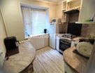 1-к. квартира, 31,3&nbsp;м²