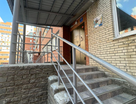 2-к. квартира, 66,1&nbsp;м²