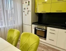 5-к. квартира, 101&nbsp;м²