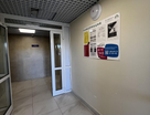 2-к. квартира, 38 м²