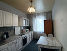 3-к. квартира, 66&nbsp;м²