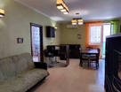2-к. квартира, 88 м²