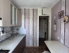 2-к. квартира, 43,2&nbsp;м²