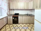 1-к. квартира, 35,5&nbsp;м²