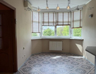 4-к. квартира, 188 м²