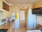 3-к. квартира, 60&nbsp;м²