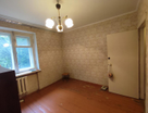 3-к. квартира, 60,4&nbsp;м²