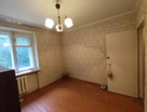 3-к. квартира, 60,4&nbsp;м²