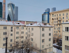 3-к. квартира, 71&nbsp;м²