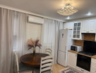 3-к. квартира, 98,4&nbsp;м²