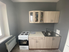 1-к. квартира, 38,5&nbsp;м²