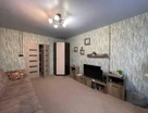 3-к. квартира, 67,9&nbsp;м²