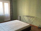 1-к. квартира, 37,5 м²
