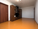 3-к. квартира, 56,6&nbsp;м²
