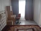 2-к. квартира, 47,1&nbsp;м²