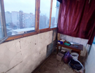 3-к. квартира, 59&nbsp;м²