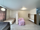 1-к. квартира, 42,7&nbsp;м²