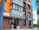 1-к. квартира, 33,4&nbsp;м²