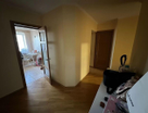 3-к. квартира, 67 м²