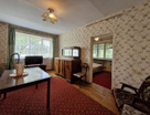 3-к. квартира, 51,4&nbsp;м²
