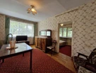 3-к. квартира, 51,4&nbsp;м²