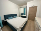 1-к. квартира, 41,9&nbsp;м²