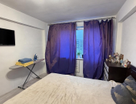 4-к. квартира, 77,3 м²