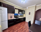 1-к. квартира, 42,4&nbsp;м²