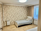 2-к. квартира, 49&nbsp;м²