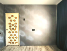 4-к. квартира, 79,9&nbsp;м²