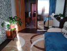 5-к. квартира, 87,9&nbsp;м²