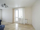2-к. квартира, 48,3&nbsp;м²