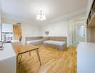 2-к. квартира, 64,1&nbsp;м²