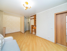 1-к. квартира, 27,5&nbsp;м²