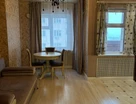 Студия, 30&nbsp;м²