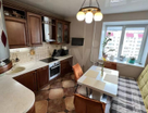 3-к. квартира, 85,9&nbsp;м²