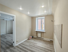 1-к. квартира, 31,5&nbsp;м²