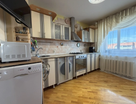 2-к. квартира, 57 м²