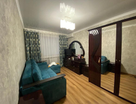 4-к. квартира, 99&nbsp;м²