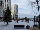 3-к. квартира, 72&nbsp;м²