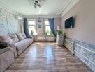 3-к. квартира, 55&nbsp;м²