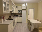 3-к. квартира, 64&nbsp;м²