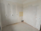 1-к. квартира, 34&nbsp;м²