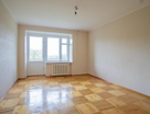 4-к. квартира, 71,4&nbsp;м²
