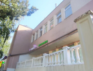 Готовый бизнес, 1594&nbsp;м²