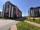 3-к. квартира, 77,7&nbsp;м²